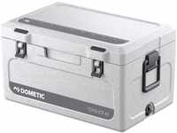 DOMETIC Cool-Ice CI 42, tragbare Passiv-Kühlbox / Eisbox, 43 Liter, für Auto,...