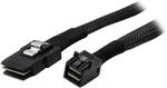 StarTech.com Internes Mini-SAS Kabel - SFF-8087 zu SFF-8643 - Mini SAS auf Mini SAS -