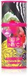 Sarah Jessica Parker NYC, Eau de Toilette, Spray, 100&deg;ml