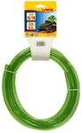 sera 45057 44546 Schlauch gr&uuml;n 2,5 m - Schauch f&uuml;rs Aquarium - Flexible Schl&auml;uche