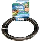 JBL 6108700 Wasserschlauch &Oslash;9/12, L&auml;nge: 2,5 m, Geeignet f&uuml;r Aquarium, Teich und