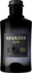 G'Vine Nouaison Gin | 700ml | 45% Vol. | kr&auml;ftig-aromatischen Charakater | Eleganter