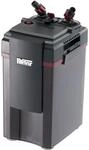 Hydor C02200 Au&szlig;enfilter Professional, 250 L