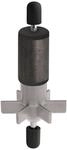Juwel Aquarium - Impeller-Set Eccoflow 1000 - passend f&uuml;r die Pumpe Eccoflow 1000