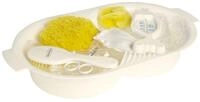 Remond Wasch-Set