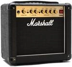 Marshall DSL1CR 1 W 1x8 R&ouml;hren-Combo-Gitarrenverst&auml;rker mit Hall