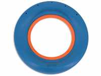 Chuckit! CH31471 Hydro Water Roller
