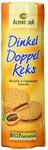 Alnatura Bio Dinkel Doppelkeks, 330g