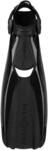 AQUALUNG Unisex-Adult PHAZER Fins, Schwarz, M