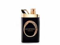 ACCENDIS, Lucevera, Eau de Parfum, Unisexduft, 100 ml