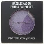 MAC Up For Everything Lash, Shade: Up For Everything Lash