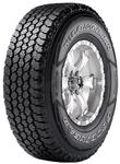 Goodyear Wrangler AT Adventure M+S - 265/60R18 110T - Sommerreifen