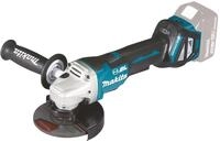Makita DGA517Z Akku-Winkelschleifer 18 V (ohne Akku, ohne Ladeger&auml;t)