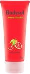 Bodysol Aroma Dusche, Duschgel Blutorange, 100 ml