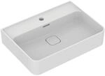 Ideal Standard T300001 Strada II Waschbecken, White
