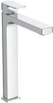 Ideal Standard A7114AA Edge Waschtischarmatur ohne Ablaufgarnitur verl&auml;ngerter