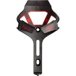 Tacx Ciro Flaschenhalter N/A