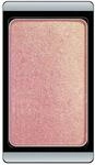 ARTDECO Eyeshadow Rot- und Oranget&ouml;ne - Intensiver Lidschatten f&uuml;r einen