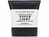 Smashbox - Photo Finish – Vereinheitlicher Teint – leichtes Finish – 30 ml