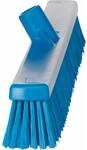Combi-veger breedharde en zachte polyester vezels610 x 70 x 125 mm