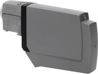 Kathrein UAS 572 Twin-LNB Multifeed-tauglich f&uuml;r 2 Teilnehmer - Kathrein...