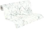 A.S. Cr&eacute;ation Livingwalls Vliestapete Neue Bude 2.0 Tapete in edler Marmor Optik
