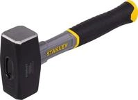 Stanley STHT0-54126 F&auml;ustel Fiberglas, 1000 g