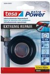 tesa extra Power Extreme Repair Reparaturband - Selbstverschwei&szlig;endes Reparaturband