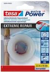 tesa extra Power Extreme Repair Reparaturband - Selbstverschwei&szlig;endes Reparaturband