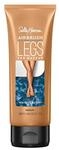Sally Hansen F&uuml;&szlig;ecreme (Airbrush Legs Smooth), Medium