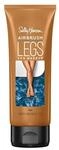 Sally Hansen F&uuml;&szlig;ecreme (Airbrush Legs Smooth)