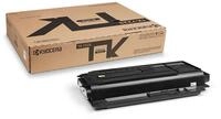 Kyocera TK7125 passend f&uuml;r TA3212I Toner schwarz 1T02V70NL0 20.000 Seiten