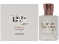 Juliette has a gun MOSCOW MULE femme/women, Eau de Parfum Spray, 1er Pack (1 x...