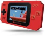 Pixel Player