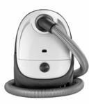 Nilfisk Staubsauger One f&uuml;r B&ouml;den und Teppiche mit HEPA-Filter &ndash;