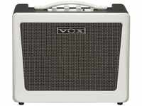 Vox - VX50-KB - 50W Compact Keyboard Amplifier with NuTube Vacuum Tube