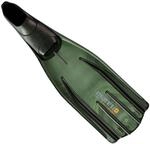 Mares Erwachsene Flossen Fins Avanti 4 Power SF, Tarnung, One Size, 420404