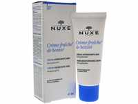 Nuxe Creme Fraiche De Beaute 48H Moisturizing Cream 30ml