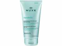 Nuxe Aquabella Exfoliating Purifying Gel 150ml