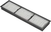 Epson ELPAF46 Luftfilter f&uuml;r EB-Z11000