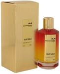 MANCERA, Velvet Vanilla, Eau de Parfum, Damenduft, 120 ml