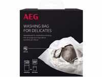AEG A4WZWB31 Wäschebeutel für empfindliche Kleidung / Herstellernummer:...
