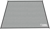 Fiamma Vorzeltteppich Patio-Mat 290 2,90 x 2,50 m