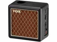 VOX amPlug2 Mini Cabinet, Lautsprecherbox für VOX amPlug2...