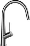 Schock K&uuml;chenarmatur Conos 528.120 Inox B528.120EDO