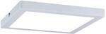 Paulmann 70870 WD Atria LED-Panel 220x220mm 20W Ws-m