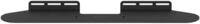 Sonos Soundbar Wandhalterung f&uuml;r Sonos Beam, schwarz &ndash; Unauff&auml;llige & sichere