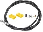Shimano SM-BH90-SBLS-B Bremsleitung, Black, 1000mm