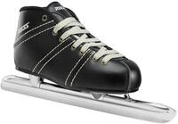 Roces Podio Schlittschuhe