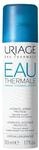 Eau Thermale Uriage Spr 50ml